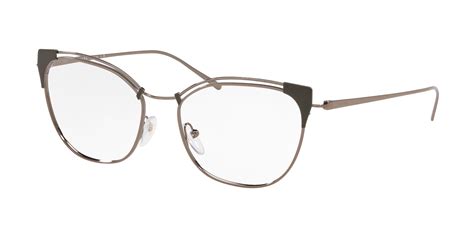 prada eyeglasses pr 62uv conceptual|Prada PR 62UV CONCEPTUAL Prescription Eyeglasses .